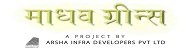 Madhav Greens Residential Plots Gomti Nagar Extension Lucknow
