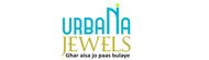 Urbana jewels flats apartments sangner jaipur