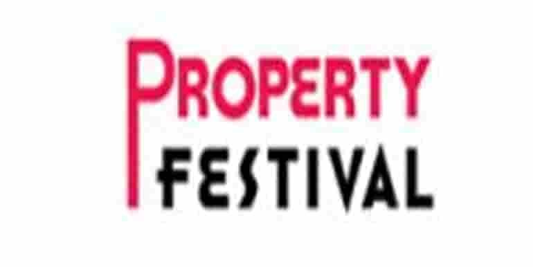 Madhav Greens Gomtinagar Extension, Lucknow Madhav Greens Gomtinagar Extension, Lucknow