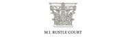 MI Rustle Court
